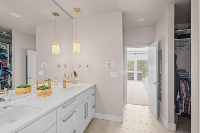 2610 NW Morris Court, Bend, OR 97703