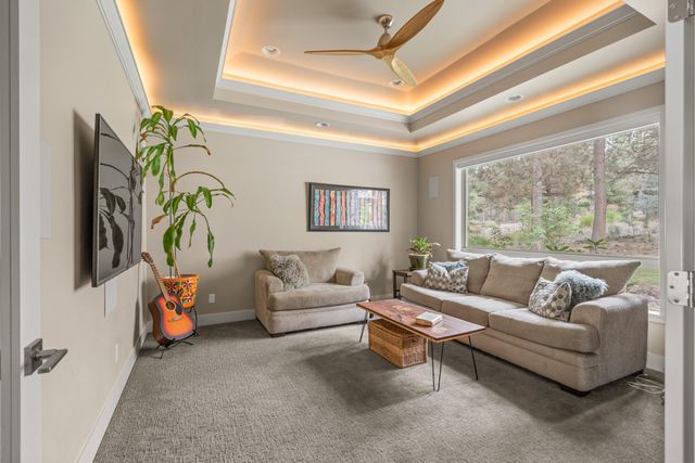 2610 NW Morris Court, Bend, OR 97703