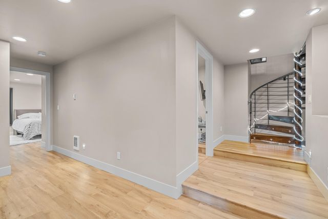 2610 NW Morris Court, Bend, OR 97703