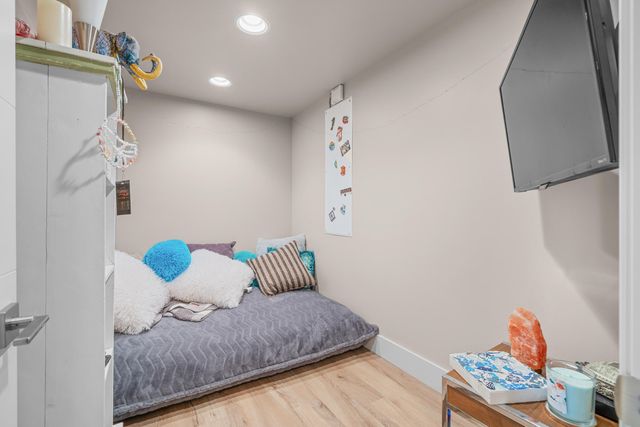 2610 NW Morris Court, Bend, OR 97703