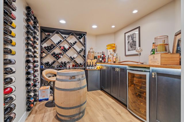 2610 NW Morris Court, Bend, OR 97703