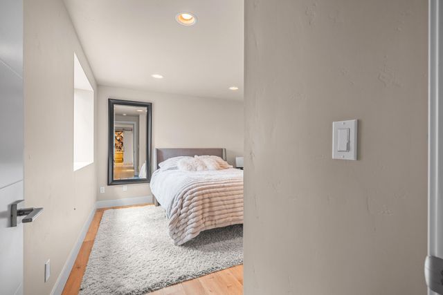 2610 NW Morris Court, Bend, OR 97703