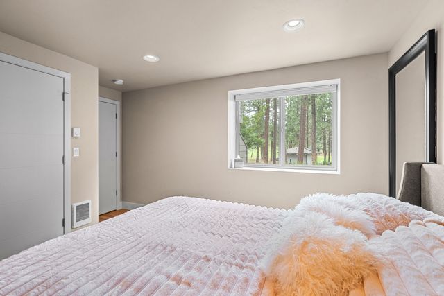 2610 NW Morris Court, Bend, OR 97703