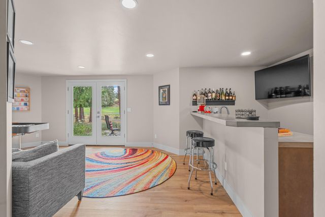 2610 NW Morris Court, Bend, OR 97703
