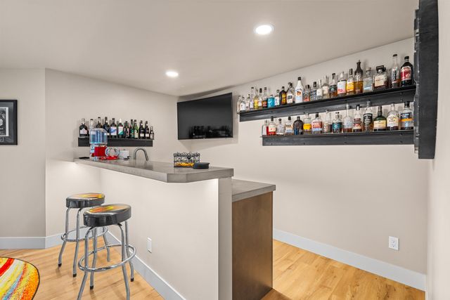 2610 NW Morris Court, Bend, OR 97703