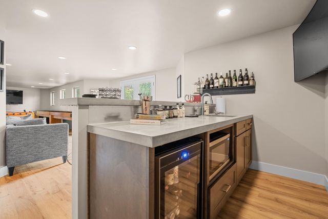 2610 NW Morris Court, Bend, OR 97703