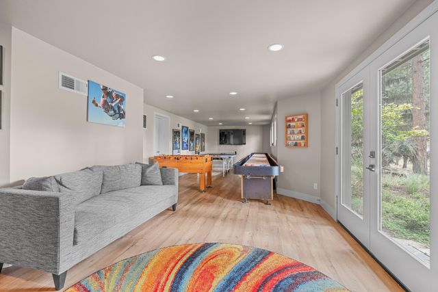 2610 NW Morris Court, Bend, OR 97703