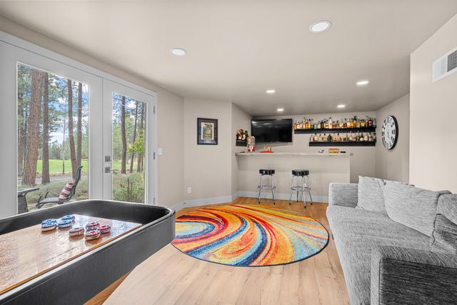 2610 NW Morris Court, Bend, OR 97703