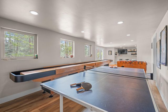 2610 NW Morris Court, Bend, OR 97703