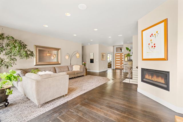 2610 NW Morris Court, Bend, OR 97703