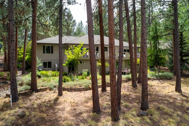 2610 NW Morris Court, Bend, OR 97703