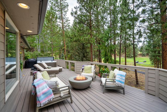 2610 NW Morris Court, Bend, OR 97703