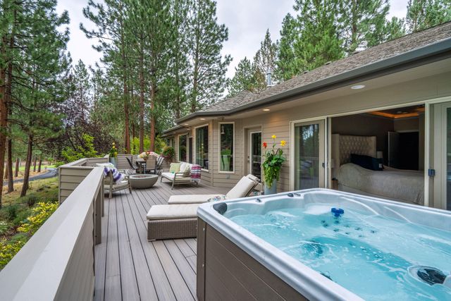 2610 NW Morris Court, Bend, OR 97703