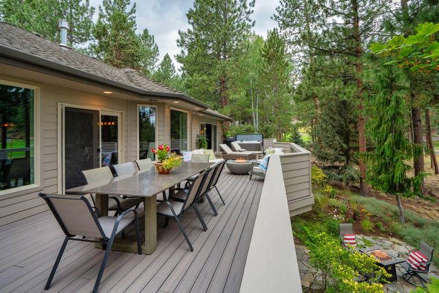 2610 NW Morris Court, Bend, OR 97703