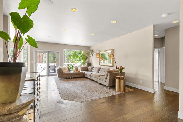 2610 NW Morris Court, Bend, OR 97703