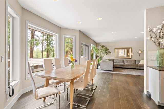 2610 NW Morris Court, Bend, OR 97703