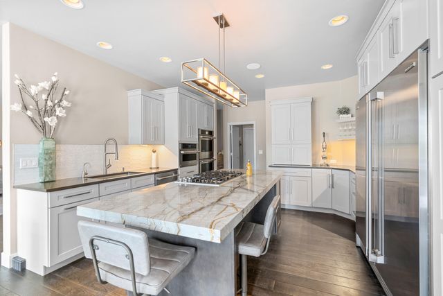 2610 NW Morris Court, Bend, OR 97703