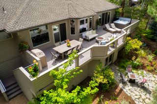 2610 NW Morris Court, Bend, OR 97703