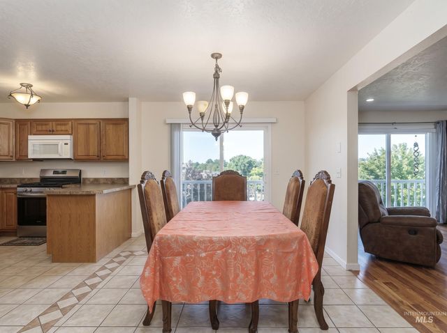 1959 Beth St, Pocatello, ID 83201
