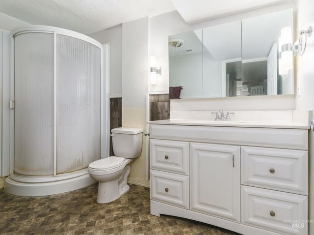 1959 Beth St, Pocatello, ID 83201
