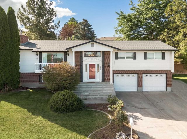 1959 Beth St, Pocatello, ID 83201