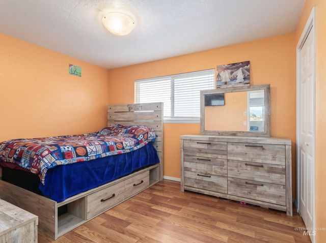 1959 Beth St, Pocatello, ID 83201