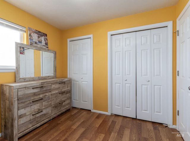 1959 Beth St, Pocatello, ID 83201
