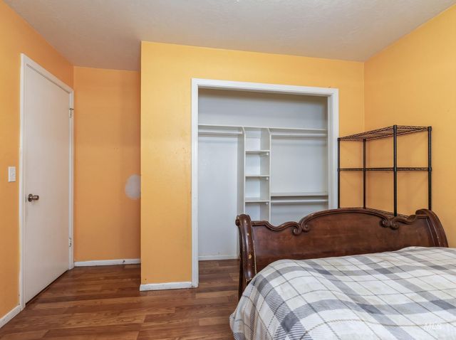 1959 Beth St, Pocatello, ID 83201