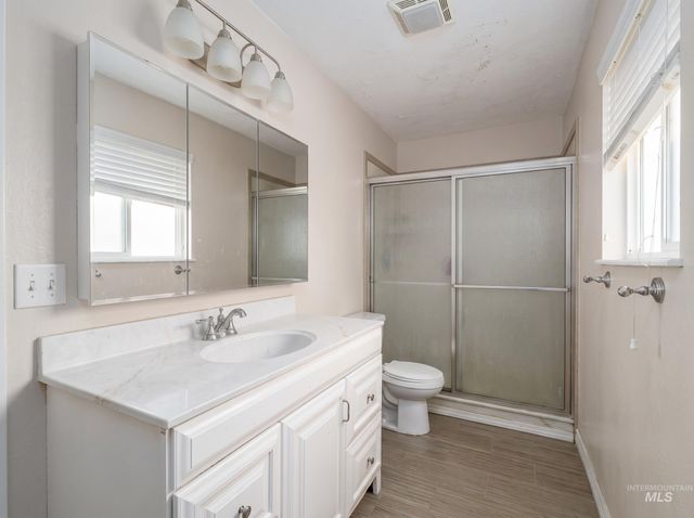 1959 Beth St, Pocatello, ID 83201