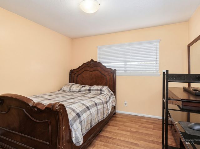 1959 Beth St, Pocatello, ID 83201