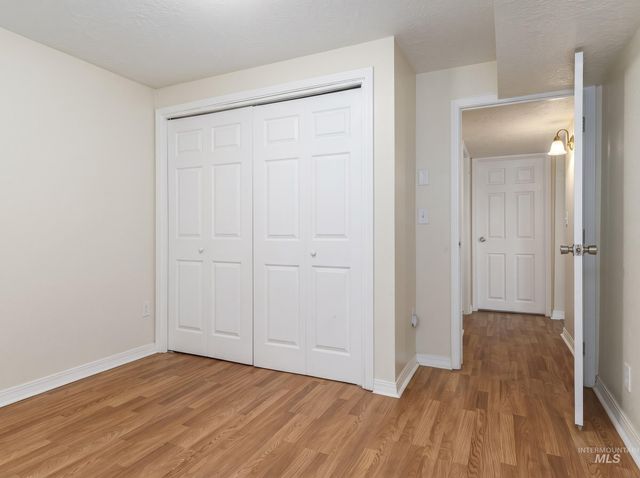 1959 Beth St, Pocatello, ID 83201