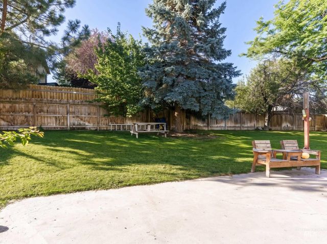 1959 Beth St, Pocatello, ID 83201