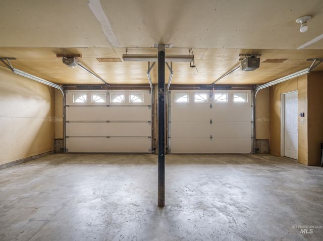 1959 Beth St, Pocatello, ID 83201