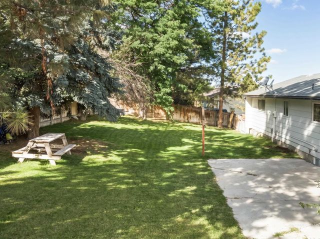 1959 Beth St, Pocatello, ID 83201
