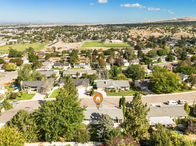 1959 Beth St, Pocatello, ID 83201