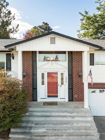 1959 Beth St, Pocatello, ID 83201