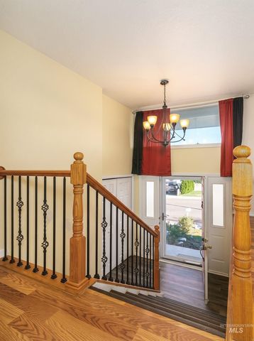 1959 Beth St, Pocatello, ID 83201