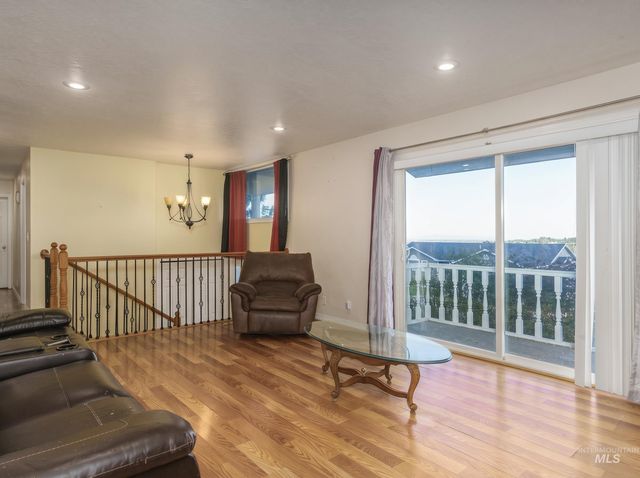 1959 Beth St, Pocatello, ID 83201