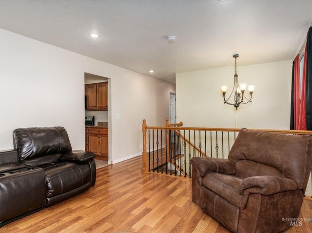 1959 Beth St, Pocatello, ID 83201