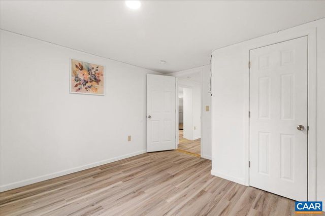 662 CELT RD, Stanardsville, VA 22973