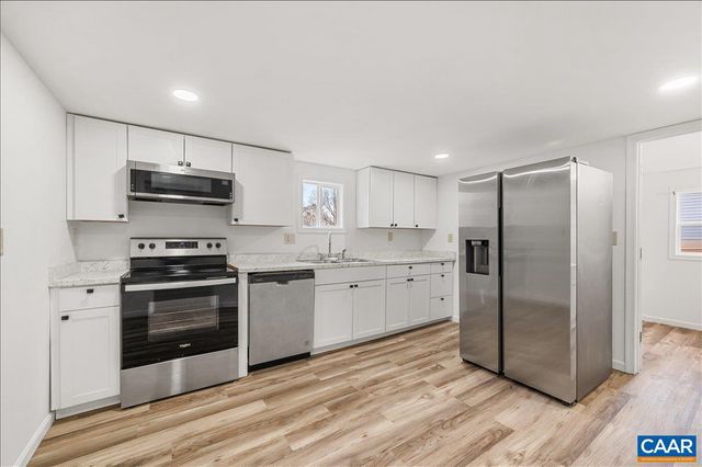 662 CELT RD, Stanardsville, VA 22973