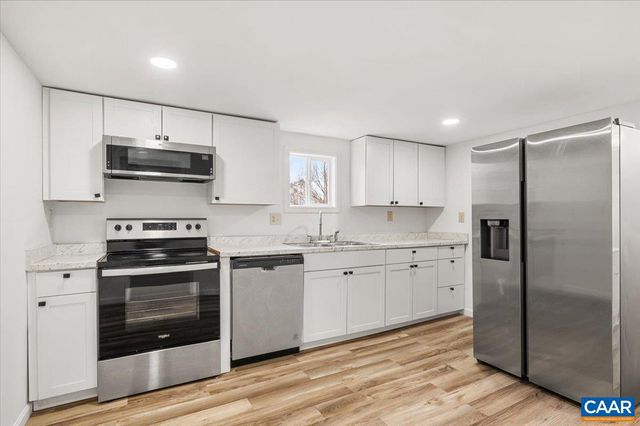 662 CELT RD, Stanardsville, VA 22973