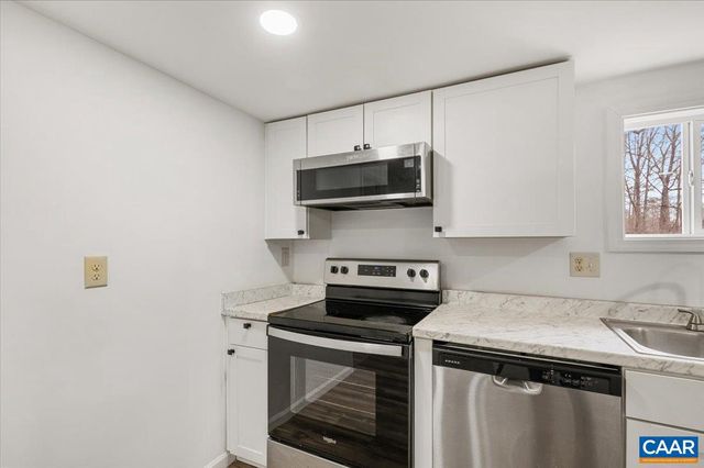 662 CELT RD, Stanardsville, VA 22973