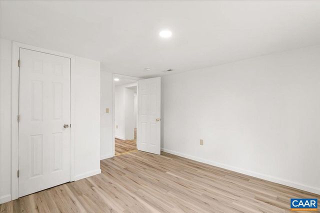 662 CELT RD, Stanardsville, VA 22973