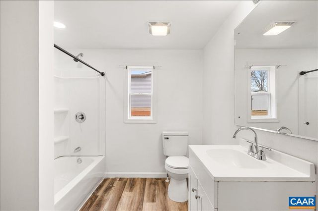 662 CELT RD, Stanardsville, VA 22973