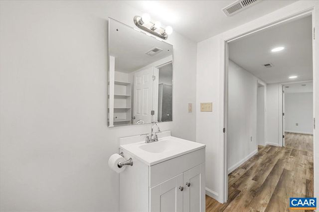 662 CELT RD, Stanardsville, VA 22973