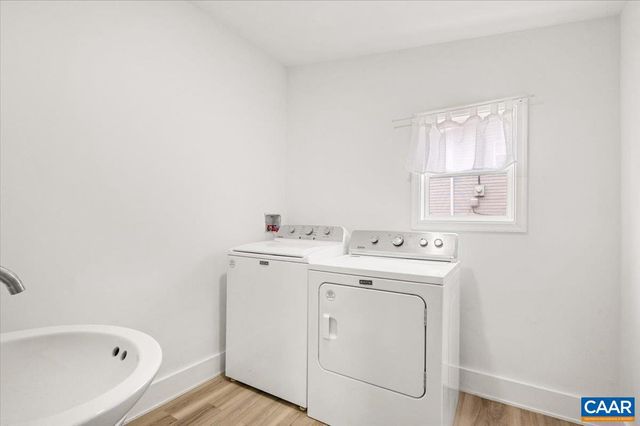 662 CELT RD, Stanardsville, VA 22973