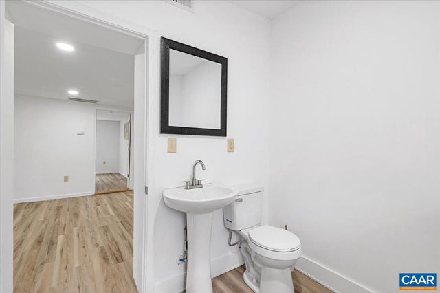 662 CELT RD, Stanardsville, VA 22973