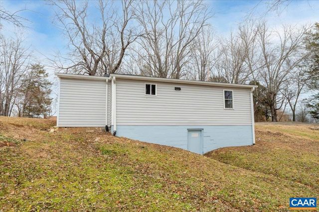 662 CELT RD, Stanardsville, VA 22973