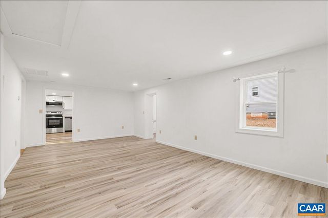 662 CELT RD, Stanardsville, VA 22973